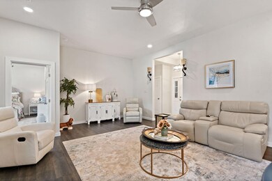 295 County Road 4770, Boyd, TX 76023 - photo 4