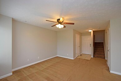 6657 Cincinnati Dayton Rd, Liberty Township, OH 45044 - photo 4