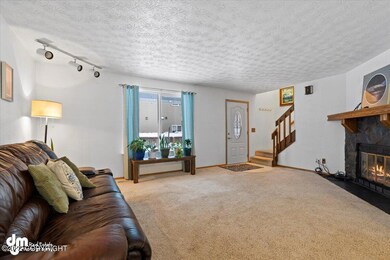 05-Living Room_KC_02404
