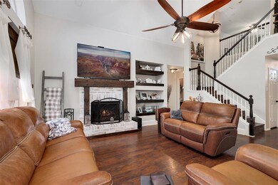 3441 Sundown Blvd, Denton, TX 76210 - photo 6