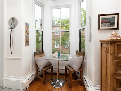 18 Harvard St unit 2, Charlestown, MA 02129 - photo 7