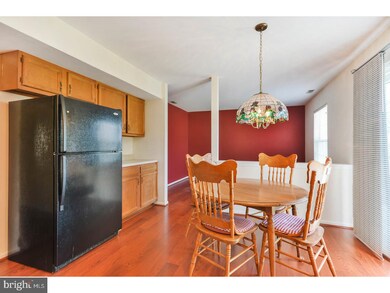 239 High St, Woodbury, NJ 08096 - photo 7