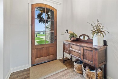 18813 Cade St, Iowa, LA 70647 - photo 4