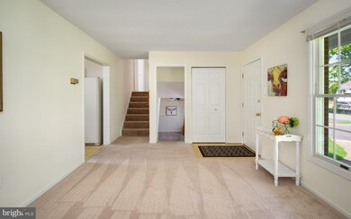 110 S 32nd St, Purcellville, VA 20132 - photo 4