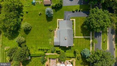 1736 Reading Blvd, Reading, PA 19610 - photo 4