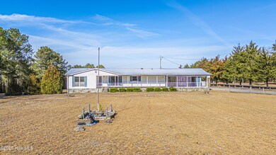 DJI_20250214135835_0006_D