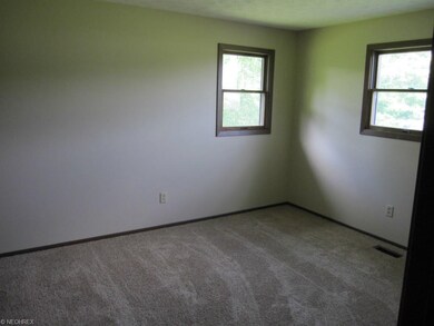 #2 Bedroom - upper level