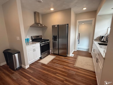 917 Wolverine Ave, Monroe, MI 48161 - photo 7