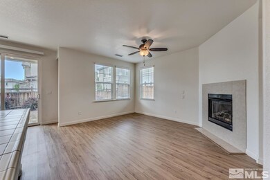 7038 Sacred Cir, Sparks, NV 89436 - photo 6