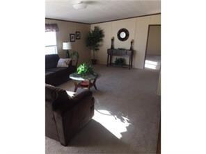 150 Craig Rd, Pineville, LA 71360 - photo 3