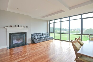 Waterworks Museum Condominiums unit 412, Chestnut Hill, MA 02467 - photo 4