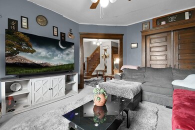 5-web-or-mls-213-decrow-ave