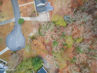 1312 Fairbanks Ct, Jacksonville, NC 28546 - photo 3