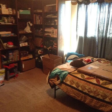 30715 Sunnyside Ave, Madera, CA 93638 - photo 6