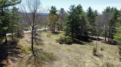 0 Bolton Rd unit M4/B35/L004 4907679, Winchester, NH 03470 - photo 2