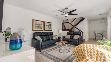 9109C SW 20th St, Davie, FL 33324 - photo 5