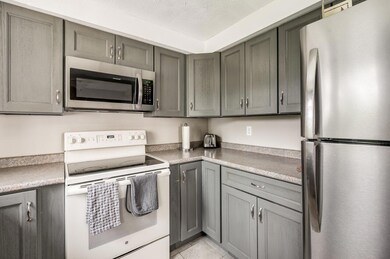 1372 Post Rd unit 5B, Wells, ME 04090 - photo 7