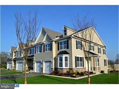 112 High Point Ave, Dresher, PA 19025 - photo 2