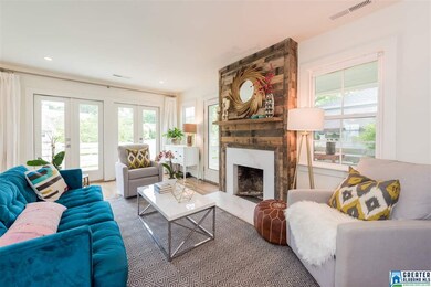 603 Morris Blvd, Birmingham, AL 35209 - photo 7