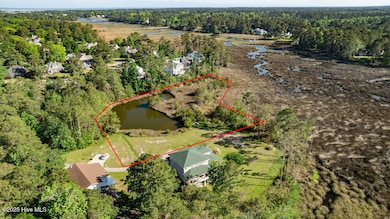 dji_0163-2_613 (1)