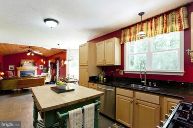 506 Freezeland Rd, Linden, VA 22642 - photo 7