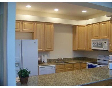 unlisted-address, Clearwater, FL 33756 - photo 6