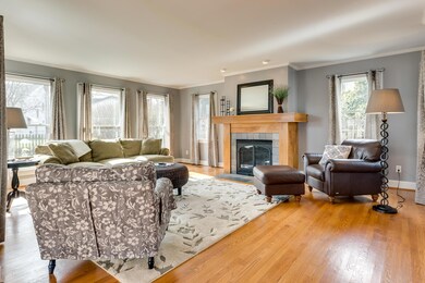 2ParkwayDr-123