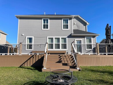 12353 Ebright Ln, Pickerington, OH 43147 - photo 7