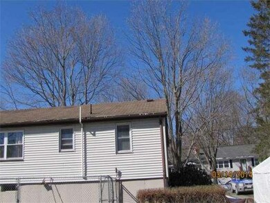 96 Nash Memorial Rd, Abington, MA 02351 - photo 3