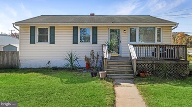 1420 Scanlan Dr, Glen Burnie, MD 21061 - photo 2