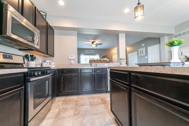 2740 W 127th Ave, Crown Point, IN 46307 - photo 7