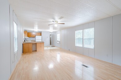 301 Keener Rd, Chatsworth, GA 30705 - photo 3