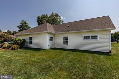 10 Bayberry St unit 35, Georgetown, DE 19947 - photo 7