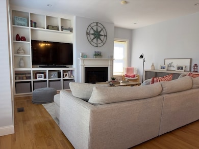 47 Quarry Rd unit 47, Acton, MA 01720 - photo 4