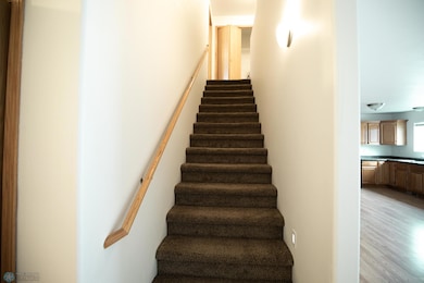 4272 51st St S, Fargo, ND 58104 - photo 7