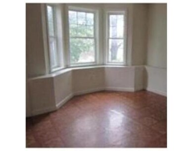 4 Mount Everett St unit 1, Dorchester, MA 02125 - photo 2