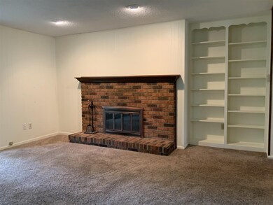 3831 Summersworth Run, Fort Wayne, IN 46804 - photo 7