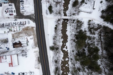 105-32-33 U S 3, Lincoln, NH 03251 - photo 4