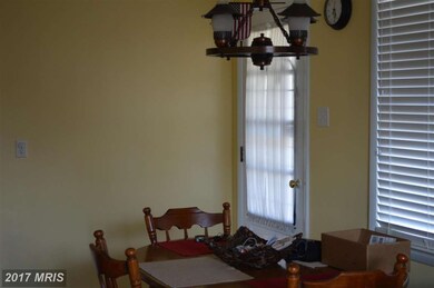 315 Royal Ave, Strasburg, VA 22657 - photo 7