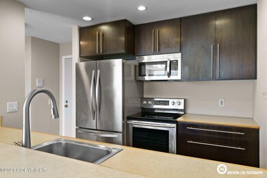 Kitchen_4