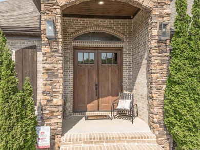 3 Mockingbird Ln, Maumelle, AR 72113 - photo 3