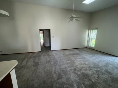 1927 Appaloosa Dr unit 7, Naperville, IL 60565 - photo 3