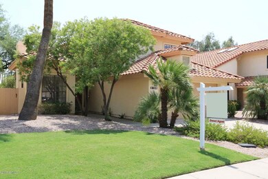 Front Corner View-NS