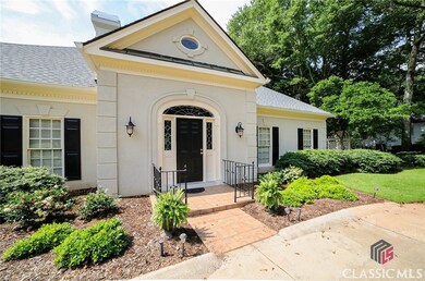 1071 Forrest Hills Dr, Bogart, GA 30622 - photo 3