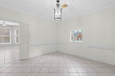 18315 Heaton Dr, Houston, TX 77084 - photo 3