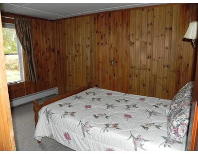 35 Cleveland Way (Winter Rental), Wareham, MA 02532 - photo 4