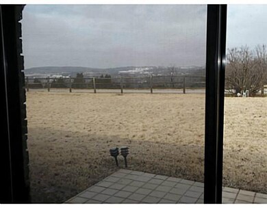 116 W 26th Cir, Fayetteville, AR 72701 - photo 5