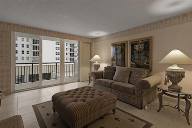 Opal Towers West unit 307, Hillsboro Beach, FL 33062 - photo 4