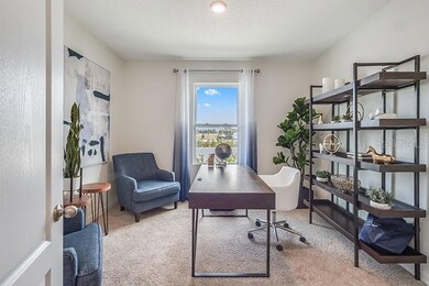 7058 Mottled Duck Dr, St. Cloud, FL 34773 - photo 4