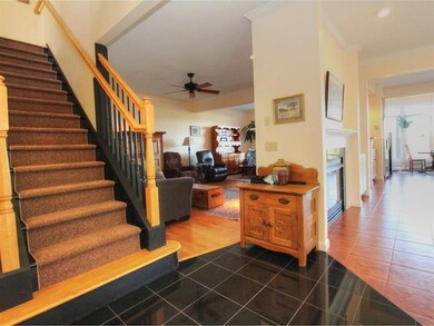 540 Golf Course Rd, South Burlington, VT 05403 - photo 5